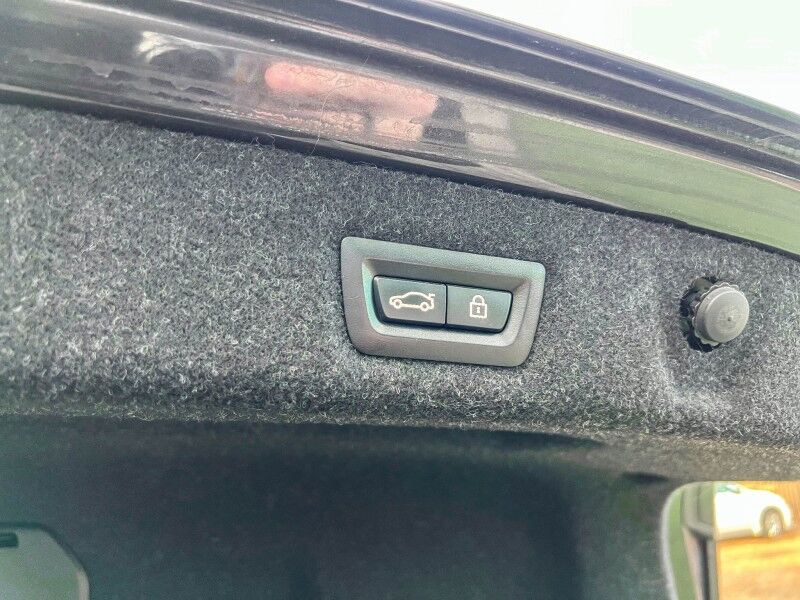 2019 BMW 5 Series 530i xDrive Wilmington NC