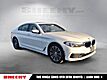 2019 BMW 5 Series 530i xDrive
