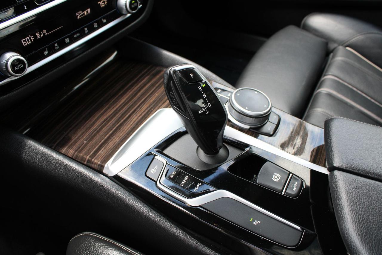 2019 BMW 5 Series 530i xDrive Stafford VA