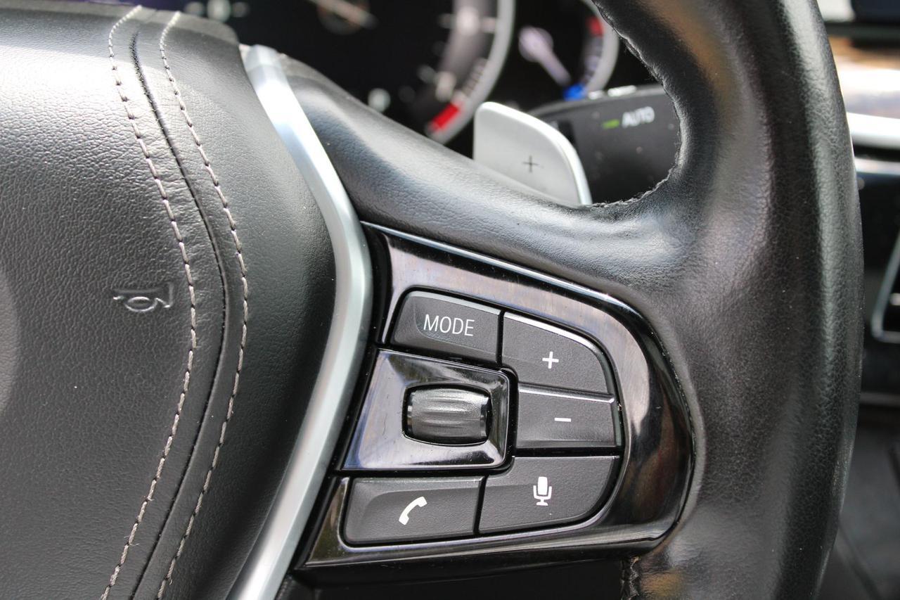 2019 BMW 5 Series 530i xDrive Stafford VA