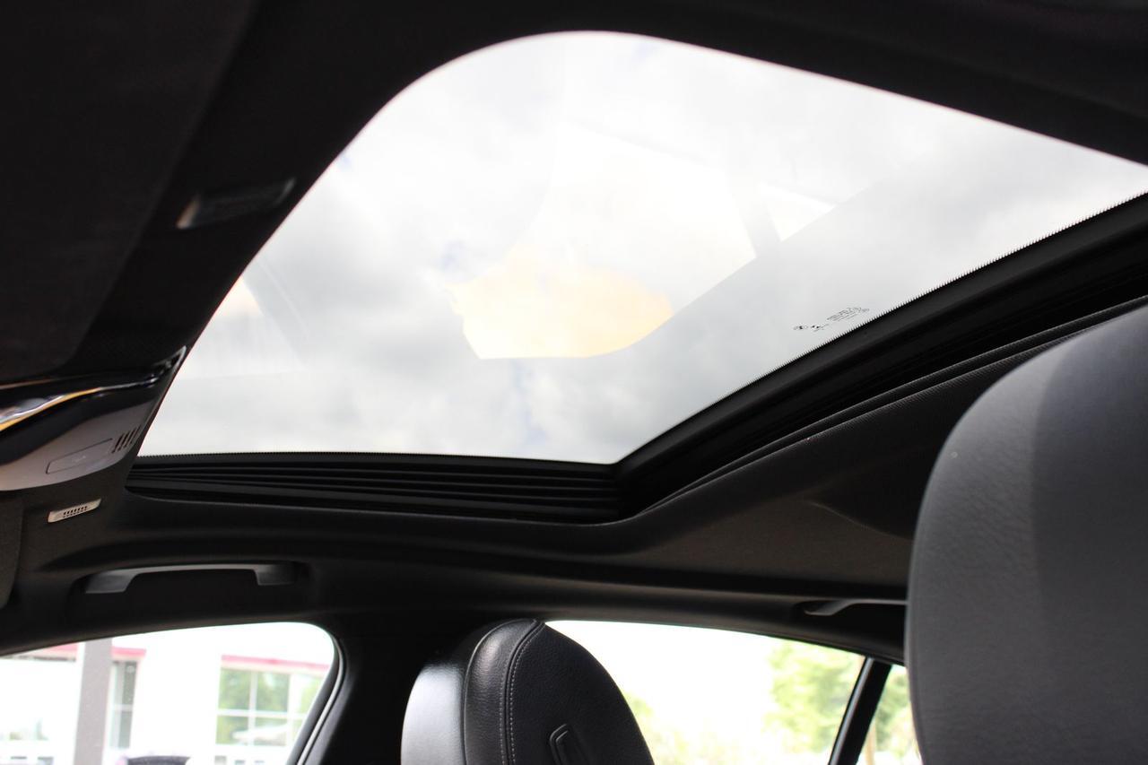 2019 BMW 5 Series 530i xDrive Stafford VA