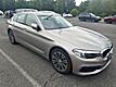 2019 BMW 5 Series 530i xDrive