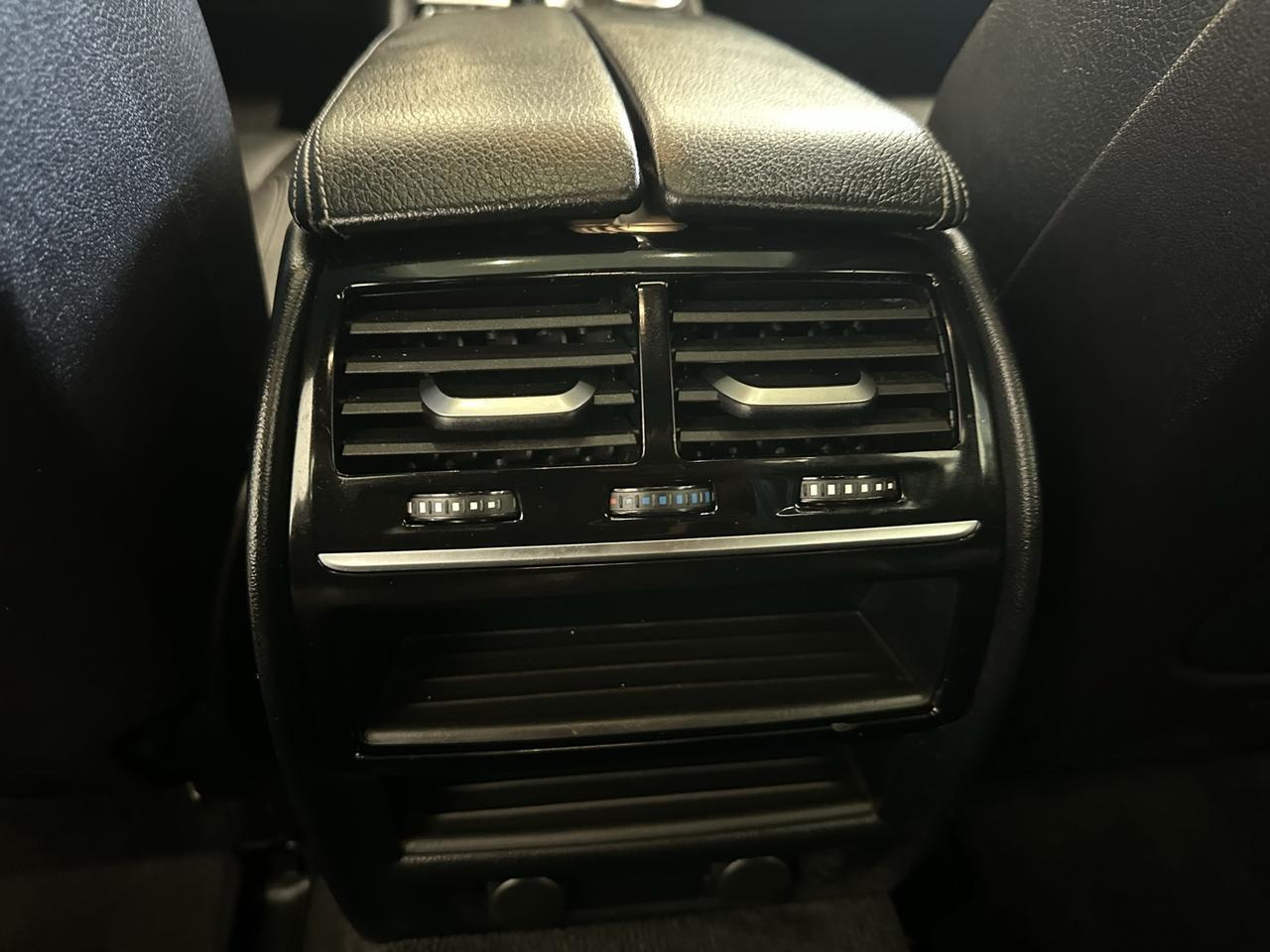 2019 BMW 5 Series 530i xDrive Annapolis MD