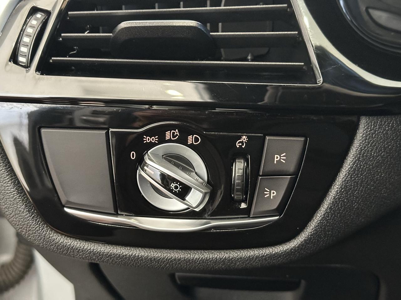 2019 BMW 5 Series 530i xDrive Annapolis MD
