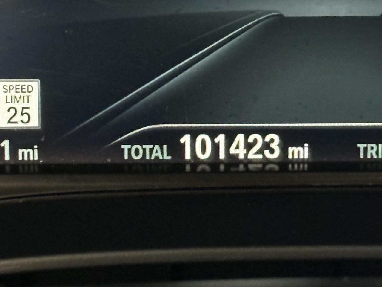 2019 BMW 5 Series 530i xDrive Annapolis MD