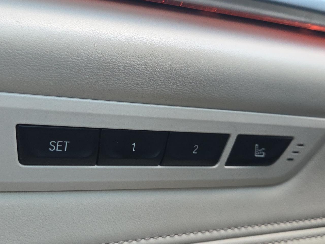 2019 BMW 5 Series 530i Waldorf MD