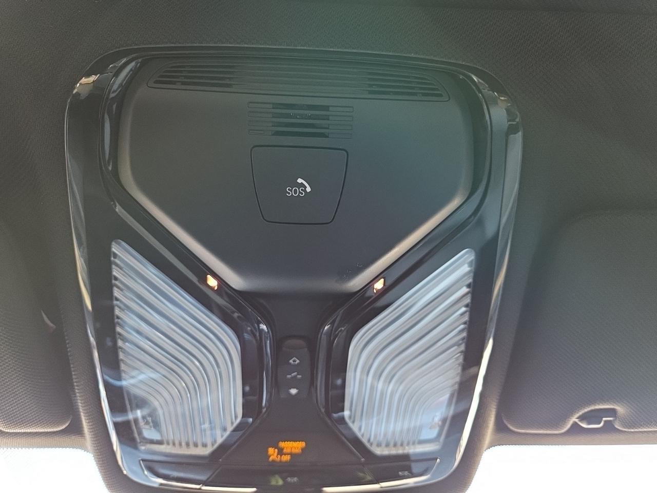 2019 BMW 5 Series 530i Waldorf MD