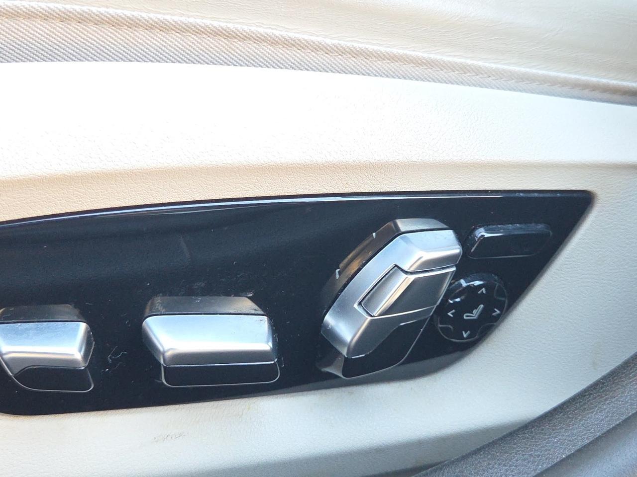 2019 BMW 5 Series 530i Waldorf MD