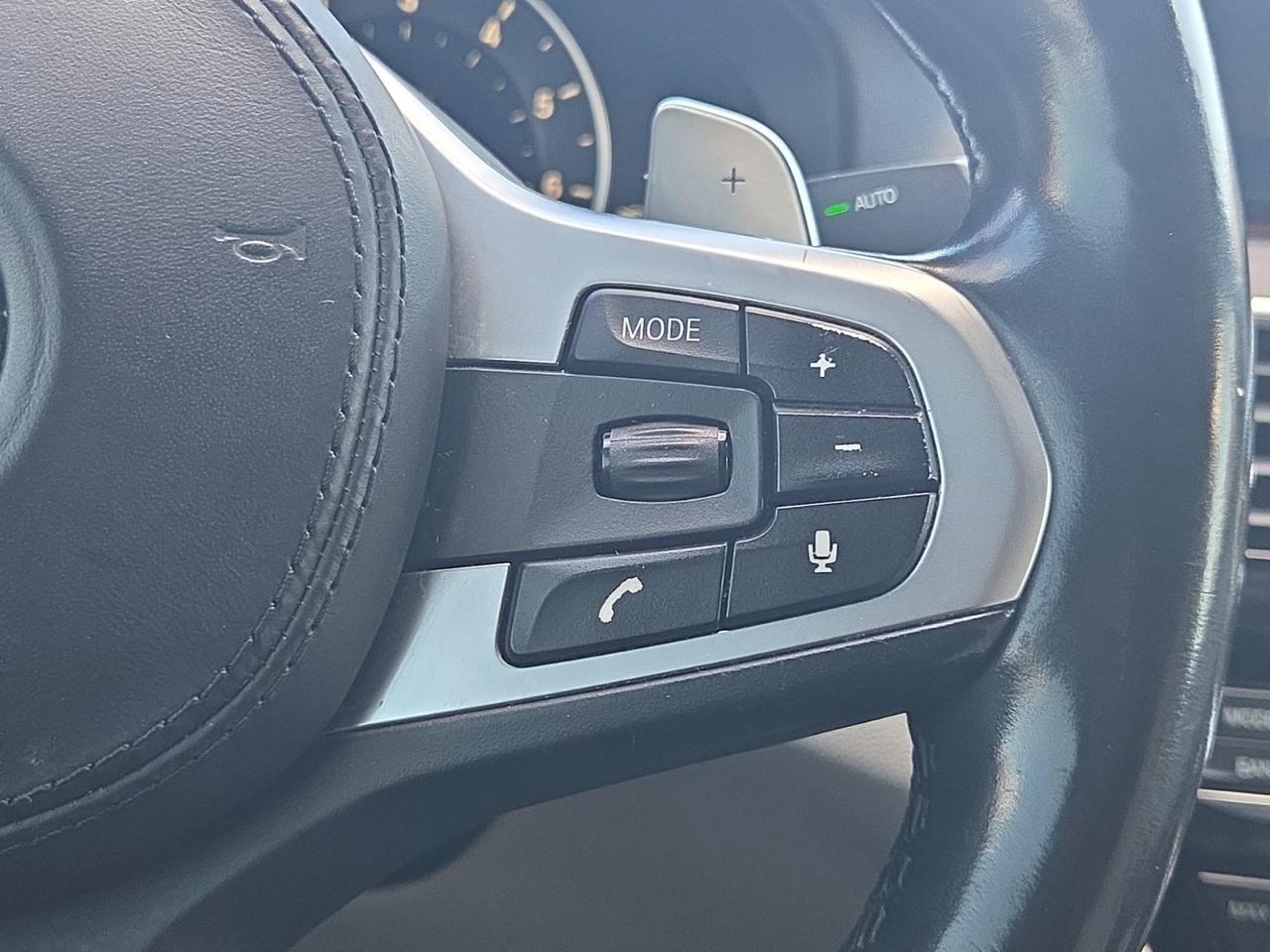 2019 BMW 5 Series 530i Waldorf MD