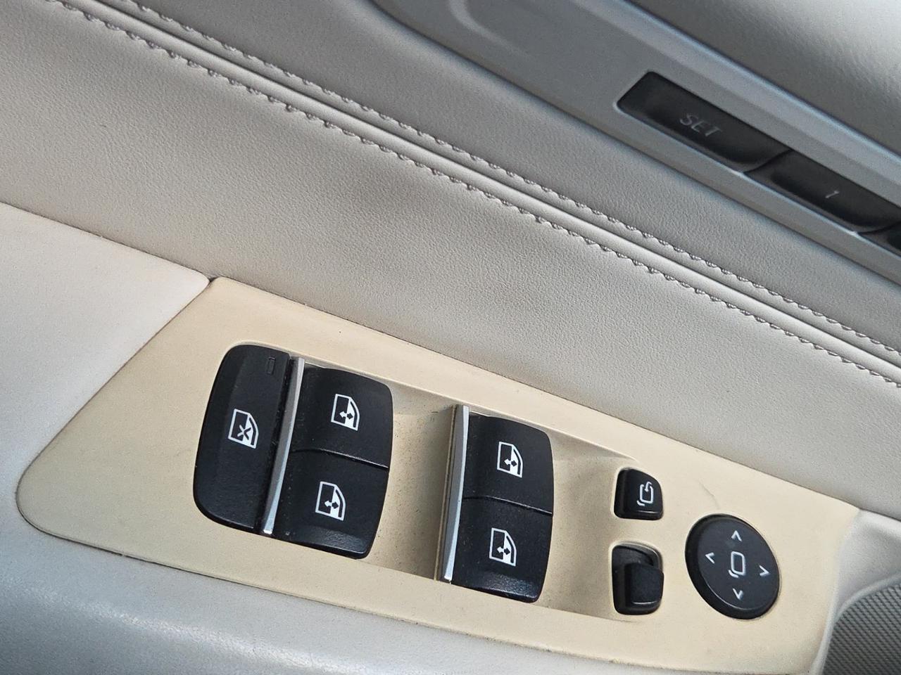 2019 BMW 5 Series 530i Waldorf MD