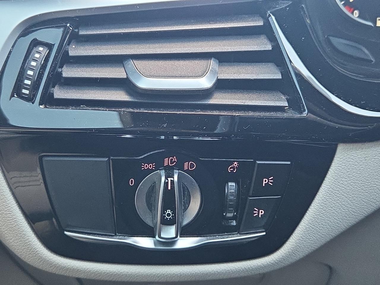 2019 BMW 5 Series 530i Waldorf MD