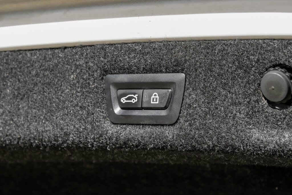 2019 BMW 5 Series 540i Bradenton  FL