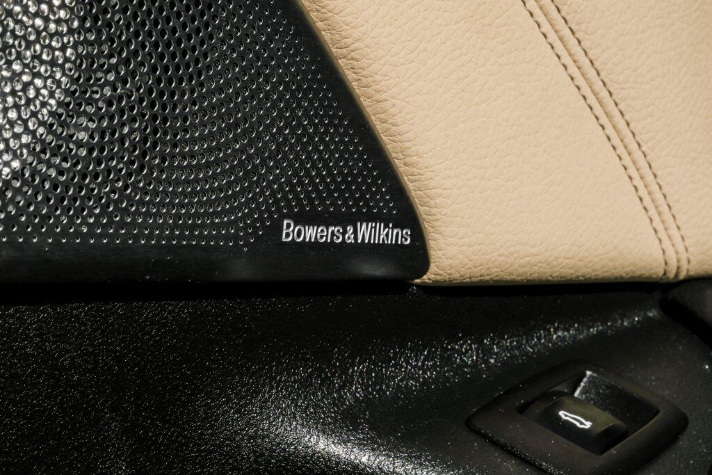 2019 BMW 5 Series 540i Bradenton  FL