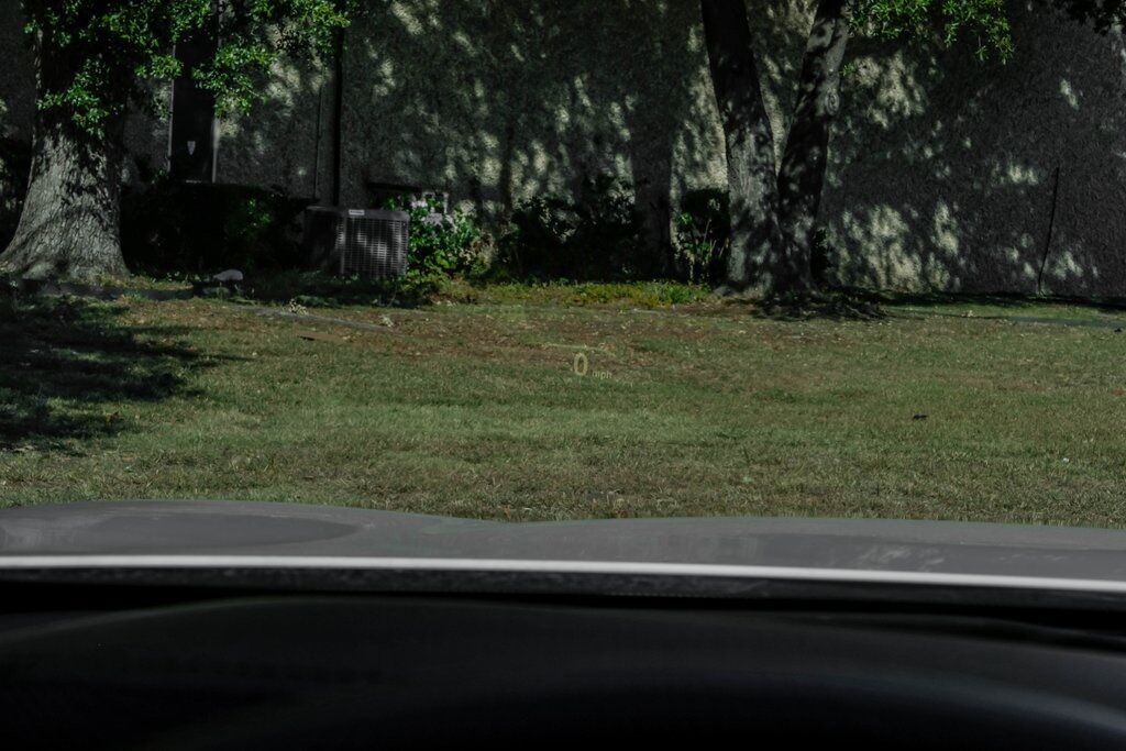 2019 BMW 5 Series 540i Carrollton TX