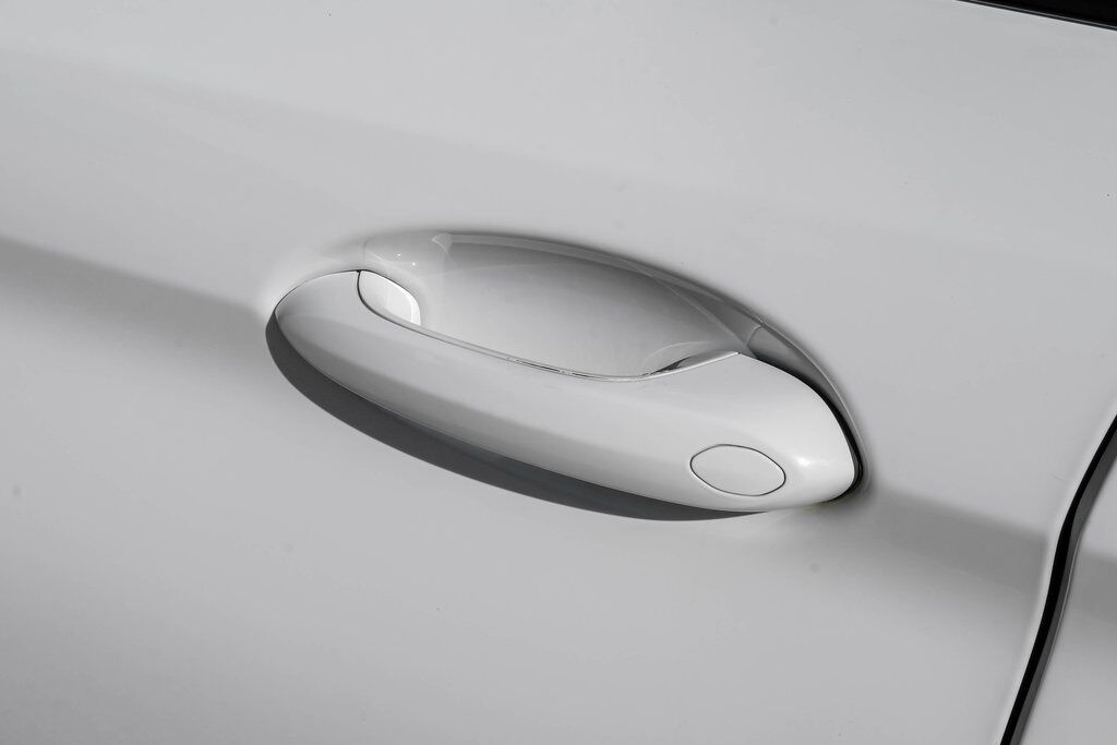 2019 BMW 5 Series 540i Carrollton TX