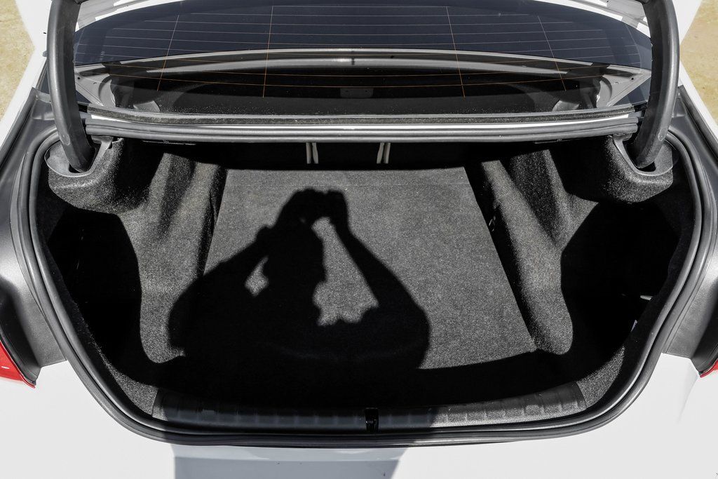 2019 BMW 5 Series 540i Bradenton  FL