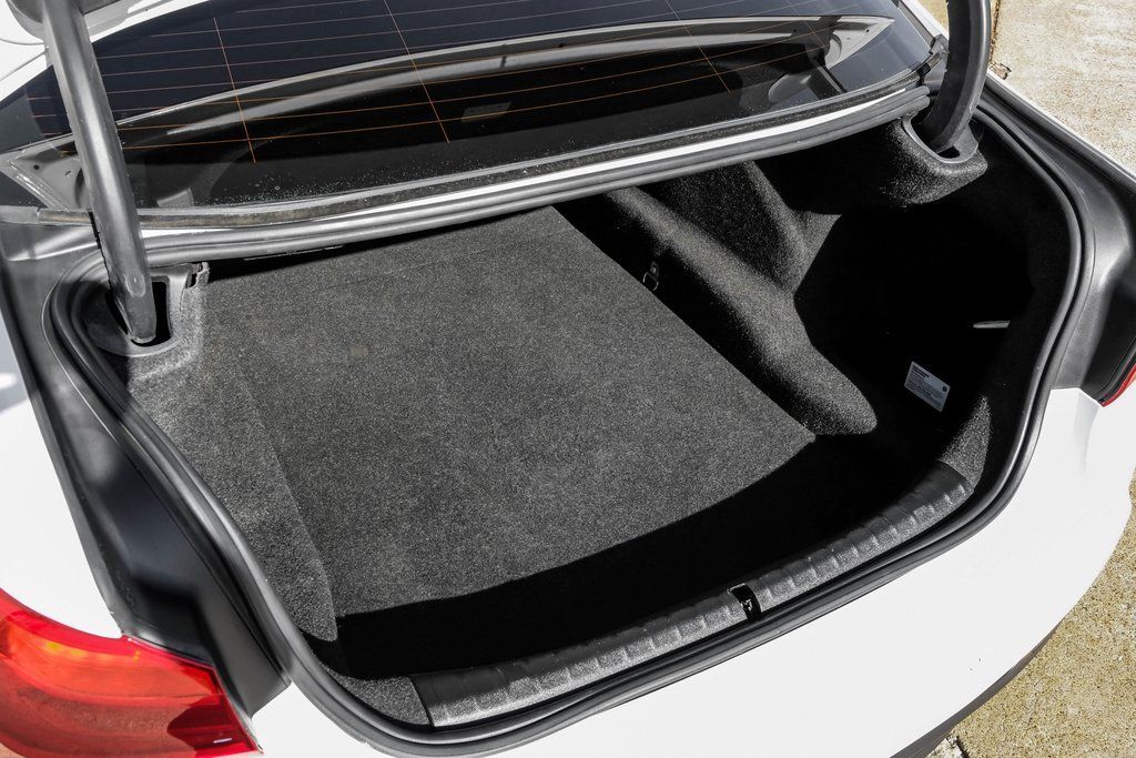 2019 BMW 5 Series 540i Bradenton  FL