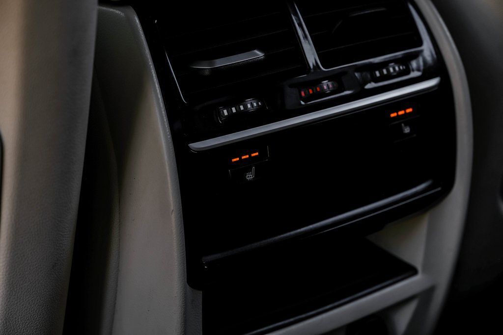 2019 BMW 5 Series 540i Bradenton  FL