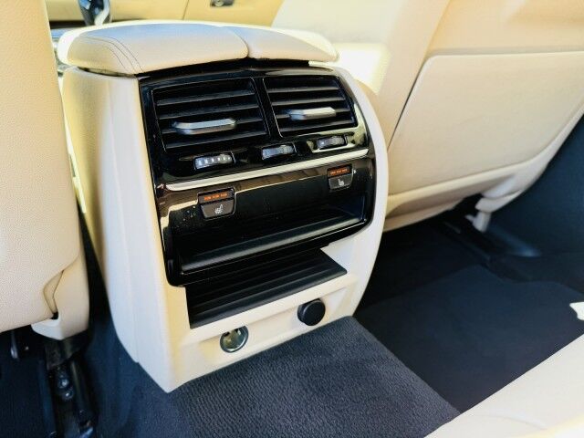 2019 BMW 5 Series 540i Conover NC
