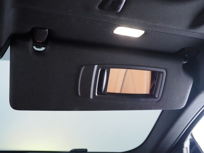 2019 BMW 5 Series 540i *DRIVER ASSIST PLUS PKG, HEADS-UP DISPLAY, NAVIGATION, ADAPTIVE CRUISE, SAFETY ALERTS, 360 VIEW CAMERAS, MOONROOF, DAKOTA LEATHER, HEATED/MULTI-CONTOUR SEATS, COMFORT ACCESS, WIRELESS CHARGING, APPLE CARPLAY Round Rock TX