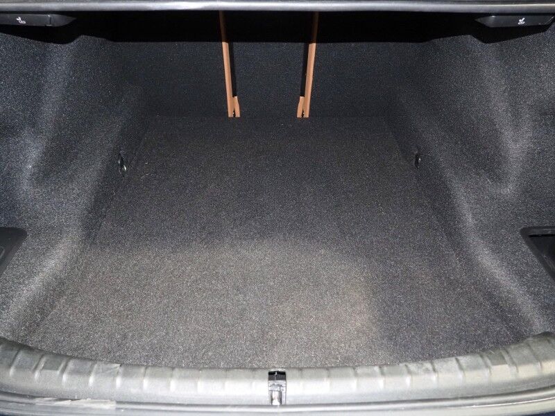 2019 BMW 5 Series 540i *DRIVER ASSIST PLUS PKG, HEADS-UP DISPLAY, NAVIGATION, ADAPTIVE CRUISE, SAFETY ALERTS, 360 VIEW CAMERAS, MOONROOF, DAKOTA LEATHER, HEATED/MULTI-CONTOUR SEATS, COMFORT ACCESS, WIRELESS CHARGING, APPLE CARPLAY Round Rock TX