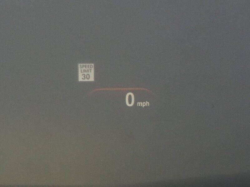 2019 BMW 5 Series 540i *DRIVER ASSIST PLUS PKG, HEADS-UP DISPLAY, NAVIGATION, ADAPTIVE CRUISE, SAFETY ALERTS, 360 VIEW CAMERAS, MOONROOF, DAKOTA LEATHER, HEATED/MULTI-CONTOUR SEATS, COMFORT ACCESS, WIRELESS CHARGING, APPLE CARPLAY Round Rock TX