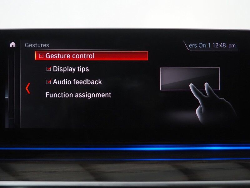 2019 BMW 5 Series 540i *DRIVER ASSIST PLUS PKG, HEADS-UP DISPLAY, NAVIGATION, ADAPTIVE CRUISE, SAFETY ALERTS, 360 VIEW CAMERAS, MOONROOF, DAKOTA LEATHER, HEATED/MULTI-CONTOUR SEATS, COMFORT ACCESS, WIRELESS CHARGING, APPLE CARPLAY Round Rock TX