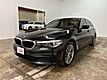 2019 BMW 5 Series 540i