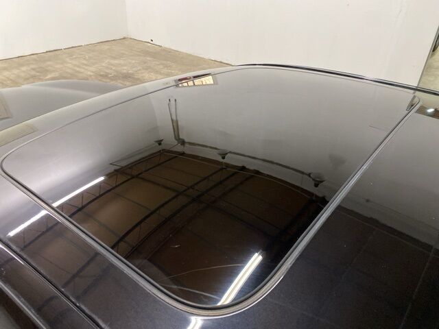 2019 BMW 5 Series 540i Dallas TX