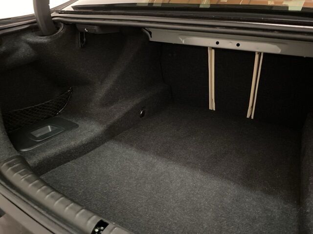 2019 BMW 5 Series 540i Dallas TX