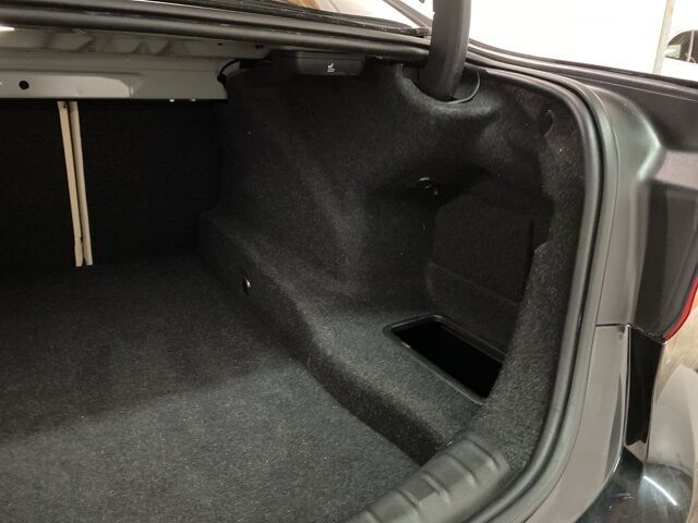 2019 BMW 5 Series 540i Dallas TX