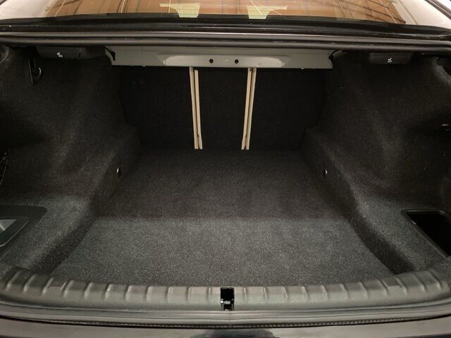 2019 BMW 5 Series 540i Dallas TX