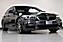 2019 BMW 5 Series 540i Dublin CA