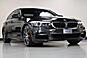 2019 BMW 5 Series 540i Dublin CA