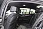 2019 BMW 5 Series 540i Dublin CA