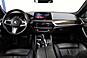 2019 BMW 5 Series 540i Dublin CA