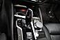 2019 BMW 5 Series 540i Dublin CA