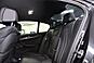2019 BMW 5 Series 540i Dublin CA