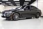 2019 BMW 5 Series 540i Dublin CA