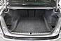 2019 BMW 5 Series 540i Dublin CA
