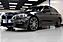 2019 BMW 5 Series 540i Dublin CA
