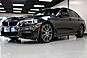 2019 BMW 5 Series 540i Dublin CA