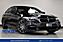 2019 BMW 5 Series 540i Dublin CA