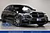 2019 BMW 5 Series 540i Dublin CA