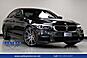 2019 BMW 5 Series 540i Dublin CA