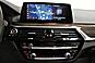 2019 BMW 5 Series 540i Dublin CA