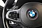 2019 BMW 5 Series 540i Dublin CA