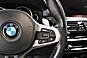2019 BMW 5 Series 540i Dublin CA