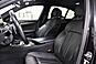 2019 BMW 5 Series 540i Dublin CA