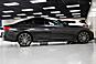 2019 BMW 5 Series 540i Dublin CA